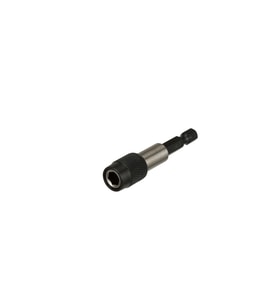 Bilyeli Adaptör Kilitli - 10x60 (50 Adet)