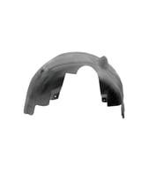 Bmw F01-F02-F03-F04 2008>> Çamurluk Davlumbazı Arka Sağ Halı 51717185270