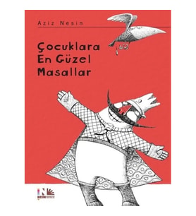 Çocuklara En Güzel Masallar