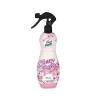 Automix Cherry Passıon Air Freshener 300 ml