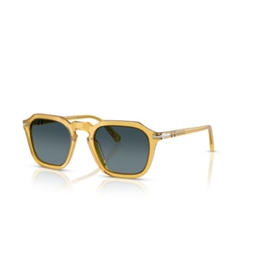 PO 3292S 204/S3 52 Persol Polarize Güneş Gözlüğü