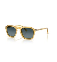 PO 3292S 204/S3 52 Persol Polarize Güneş Gözlüğü