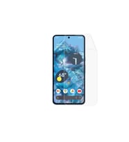 Google Pixel 8 Ekran Koruyucu Poliüretan Film