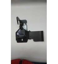 İBİZA CORDOBA 2003-2010 KAPUT ÜST KİLİDİ -OEM-