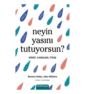 Neyin Yasını Tutuyorsun?