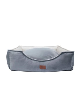 Lepus Dolce Premium Yatak Gri Medium