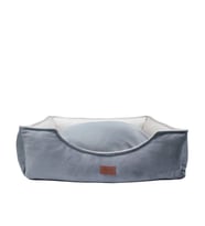 Lepus Dolce Premium Yatak Gri Medium