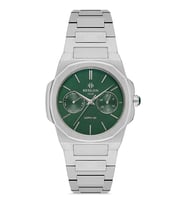 Hislon QT127S-15SS