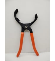Pro-Tec Yağ Filtre Pensesi 10" CIOFW10