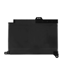 Hp Pavilion 15-au 15-aw 15-au000 15-aw000 BP02XL Batarya Pil