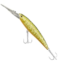 Spro 4810 105 Ikemen Bait 95 LL Sahte Balık 9.5 cm 15 gr