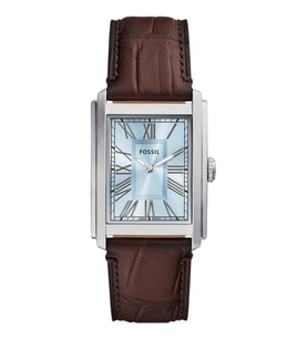 Fossil Ffs6110 Erkek Kol Saati