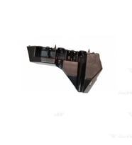 SEAT LEON 2017 - 2020 SOL TAMPON BRAKETİ