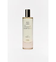 ZARA RED SWEET TEMPTATION EDP 80 ML KADIN PARFÜMÜ