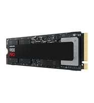 2 TB 9100 PRO SAMSUNG NVME M2 MZ-VAP2T0BW PCIE 14700-13400 MB/S SAMSUNG TR GARANTILI