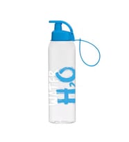 0,75lt Desenli Matara H2O Water (Karışık)