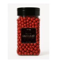 Eaktariye Premium Kırmızı Karabiber Tane 60 gr