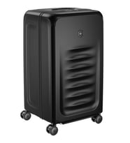 Victorinox 611763 Spectra 3.0 Trunk Büyük Boy Valiz (Çok Renkli)