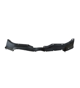 PANJUR ÜST BAKALİTİ HYUNDAI ACCENT ERA 2006-2011 (Boş)