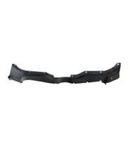 PANJUR ÜST BAKALİTİ HYUNDAI ACCENT ERA 2006-2011 (Boş)