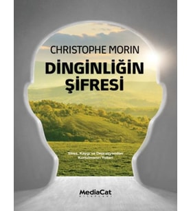 Dinginliğin Şifresi