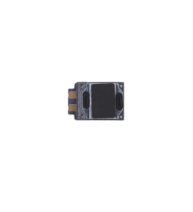 Samsung Galaxy S8 G950F İle Uyumlu İç Kulaklık