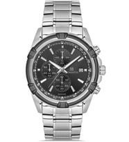 Momentus SM395T-04SS