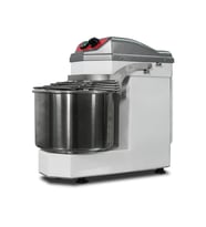 Empero SH.09 Spiral Hamur Yoğurma Makinesi 220v