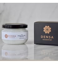 Densa Essential %100 Saf Hindistan Cevizi Yağı Soğuk Sıkım 120 ml