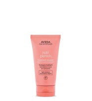 Nutriplenish Kuru Saçlar Için Hafif Nemlendirici Maske 150ml 018084035856