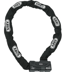 Motosiklet HKS Granit Extreme 170 Cm Zincir Kilit