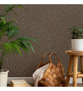 Adawall Roka Koleksiyonu 23110-4 Duvar Kağıdı