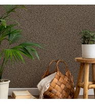Adawall Roka Koleksiyonu 23110-4 Duvar Kağıdı