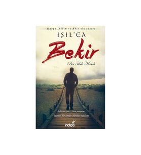 Bir Türk Masalı