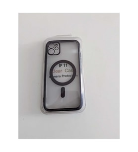 İphone 11 Magsafe Telefon Kılıf Modelleri
