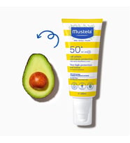 Very Higt Protection Güneş Losyonu 50 SPF 200 ml