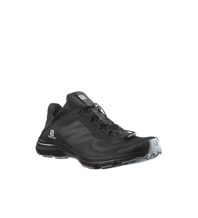 Salomon Amphib Bold 2 L413038 Erkek Outdoor Ayakkabı - SİYAH