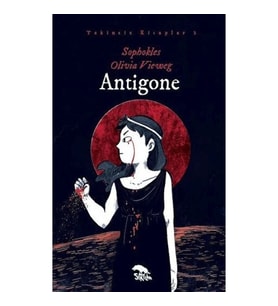 Antigone