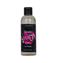 Lovejoy Sensual Massage Oil- Love me tender 200 ml