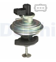 DELPHI EG1046712B1 EGR Valfi 11717801942 11719886716