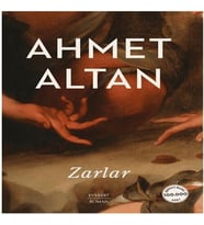 Zarlar