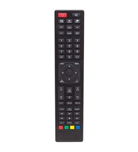 Telenova 50''  Android Smart Led Tv Kumandası (Beyaz)