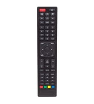 Telenova 50''  Android Smart Led Tv Kumandası (Beyaz)