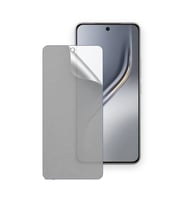 SChitec TECNO Camon 40 Premier Uyumlu Ön Yüzey Mat Hidrojel Ekran Koruyucu