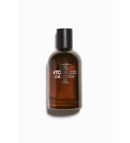ZARA TOBACCO COLLECTION RICH WARM ADDICTIVE EDT 100 ML (3,4 FL. OZ) ERKEK PARFÜM