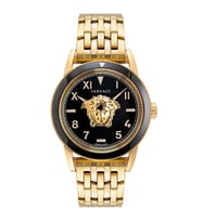 Versace VRSCVE2V00322 Erkek Kol Saati
