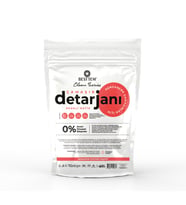 BESTTEM RENKLİ MATİK