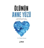 Ölümün Anne Yüzü