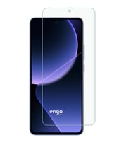 Xiaomi 13T Pro Ekran Koruyucu Nano Esnek Şeffaf