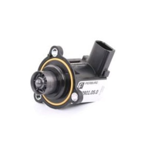 Audi A4 A6 Volkswagen Passat Ana Yatak (0.25MM)